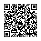 Código QR con el enlace al titular El ILC ‘riega’ con 250.000 euros las culturas rurales de los pueblos