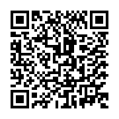 Código QR con el enlace al titular El mejor plato de trucha se decide en León