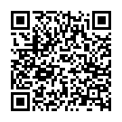 Código QR con el enlace al titular El padre de Messi abre la puerta de su regreso al Barça: «Leo quiere volver»