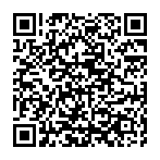 Código QR con el enlace al titular El precio del petróleo, al alza tras extender la OPEP los recortes de producción a 2024