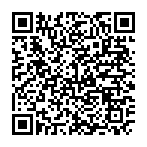 Código QR con el enlace al titular Lagarde asegura que la inflación subyacente no ha llegado a su 'pico'