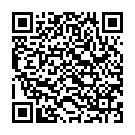 Código QR con el enlace al titular Procesión, bailes regionales y charanga en honor a San Antonio