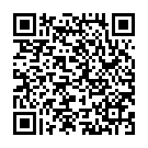 Código QR con el enlace al titular San Juan de Sahagún 2023. Programa de fiestas
