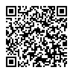 Código QR con el enlace al titular El Grupo de Investigación BALAT lidera desde la ULE la innovación en alimentos saludables