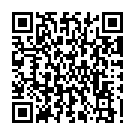 Código QR con el enlace al titular FELE y ASPACE LEÓN colaboran para la inserción laboral de personas con parálisis cerebral