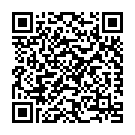 Código QR con el enlace al titular La Junta amplia el plazo de solicitud de ayudas para la mejora eficiencia en las viviendas