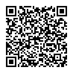 Código QR con el enlace al titular Liquidación total en La Plaza de DIA de Cistierna para la gran apertura de Alcampo