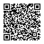 Código QR con el enlace al titular 300 ciclistas disputarán la 'Alto Porma BTT' este sábado en Puebla de Lillo
