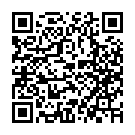 Código QR con el enlace al titular La mayoría de edad de Irene Urdangarin propicia ya la separación de sus padres