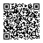 Código QR con el enlace al titular Piden 17 años de cárcel para un hombre por agredir sexualmente a un niño de 13 y acosarlo durante un año