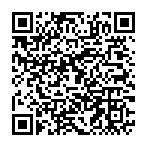 Código QR con el enlace al titular Un informe internacional reclama límites ambientales más seguros para la Tierra