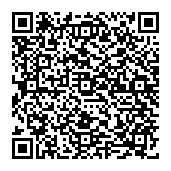 Código QR con el enlace al titular El albergue de Camino Francés Federación (CFF) en Ponferrada y en Foncebadón no admitirán más maletas en sus instalaciones a partir del día 12