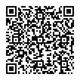 Código QR con el enlace al titular Borja Sémper (PP): “España no está para excentricidades” #elecciones #elecciones23J
