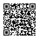 Código QR con el enlace al titular MULE: El Museo de Colecciones de la Universidad de León