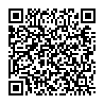 Código QR con el enlace al titular La piscina de la  Palomera  acoge el XXXIV Trofeo Open Club Natación León “Ciudad de León”