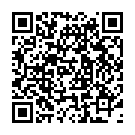 Código QR con el enlace al titular Santuario a……..?????en………?
