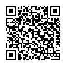 Código QR con el enlace al titular La mejor trucha se cocina en Valdeón