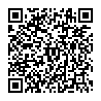 Código QR con el enlace al titular Ucrania comienza la contraofensiva para echar a los rusos de Donetsk