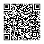 Código QR con el enlace al titular Condenan a 20 años a la exetarra arrepentida Guisasola por el asesinato de un policía en 1990