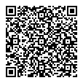 Código QR con el enlace al titular El TSJ de CyL desestima el recurso de apelación de UGT contra la subida de retribuciones del colectivo de enfermería del SACYL y Emergencias sanitarias