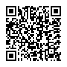 Código QR con el enlace al titular Los mejores lugares de Madrid para fotos de Instagram