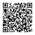 Código QR con el enlace al titular El documental leonés sobre FEVE lanza un 'crowdfunding'