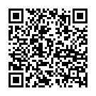 Código QR con el enlace al titular El consejo de la Policía que debes seguir antes de abandonar tu coche: las luces podrían estar manipuladas