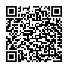 Código QR con el enlace al titular Sorribes cae en una maratón