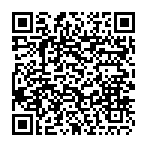 Código QR con el enlace al titular Aspace pone encima del escenario del Auditorio de León «los talentos de las personas con parálisis cerebral»