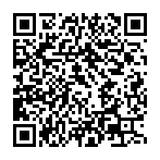 Código QR con el enlace al titular La Cofradía de Genarín homenajea a 'Choni' Blanco