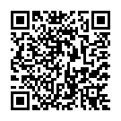 Código QR con el enlace al titular La Bañeza pone en valor sus recursos a través de un programa de visitas guiadas