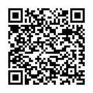 Código QR con el enlace al titular La ULE dedica un curso de verano a las escuelas de La Valdería y su labor para empoderar a la mujer
