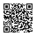 Código QR con el enlace al titular Vuelven los “Viernes Culturales” de la Bañeza