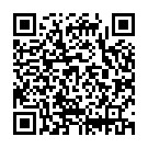 Código QR con el enlace al titular El Universidad de León Sprint Atletismo rozó el ascenso a primera división