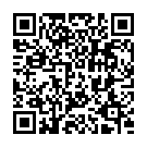 Código QR con el enlace al titular UGT pierde en el TSJ de Castilla y León la demanda contra la subida de retribuciones de las enfermeras
