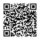 Código QR con el enlace al titular En Valdeón se cocina el mejor plato con trucha de España