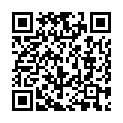Código QR con el enlace al titular Ponerle nombre