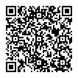 Código QR con el enlace al titular Pancho Varona estará este sábado en el Teatro Municipal de Cubillos del Sil #musica #Bierzo #CubillosdelSil