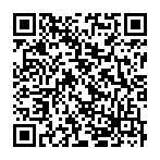 Código QR con el enlace al titular Hoy se abre el plazo para la inscripción en el campamento de verano de Toral de los Vados