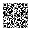 Código QR con el enlace al titular Refrescalia 2023, campamento urbano de verano en Carracedelo