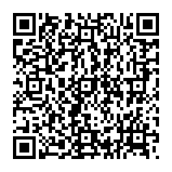 Código QR con el enlace al titular Éxito del CLUB NATACION TRITON BIERZO en el X Open Territorial de Castilla y León Master #deporte #Bierzo #natacion #CNTriton