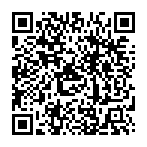 Código QR con el enlace al titular Ucrania acusa a Rusia de destruir la mayor presa del país y se evacuan zonas por riesgo de inundaciones