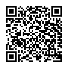 Código QR con el enlace al titular León recupera el pulso de sus donantes de órganos: el 92% de posibles candidatos dijeron 'sí' en 2022