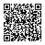 Código QR con el enlace al titular Un agujero gigante que surge de la nada: el último descubrimiento de Merillas