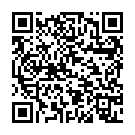 Código QR con el enlace al titular Manhattan recibe a Café Quijano