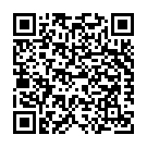Código QR con el enlace al titular Los árboles perdidos de Padre Isla