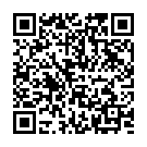 Código QR con el enlace al titular El termómetro sigue subiendo en León este martes