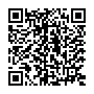 Código QR con el enlace al titular Los gastos para vivir en León representan el 61% del salario medio de los leoneses