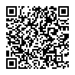 Código QR con el enlace al titular El Supremo delibera este martes los primeros 29 recursos por las rebajas del 'solo sí es sí'