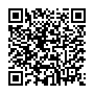 Código QR con el enlace al titular ¿Puede el diseño de las ciudades hacernos más felices?